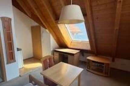 Zimmer Frankfurt Nord-Ost - 1 Zimmer, 680&euro; | Angebot:26101780