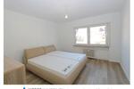 Etagenwohnung Frankfurt am Main Sindlingen - 2.5 Zimmer, 58 m&sup2;, 930&euro; | Angebot:26415779