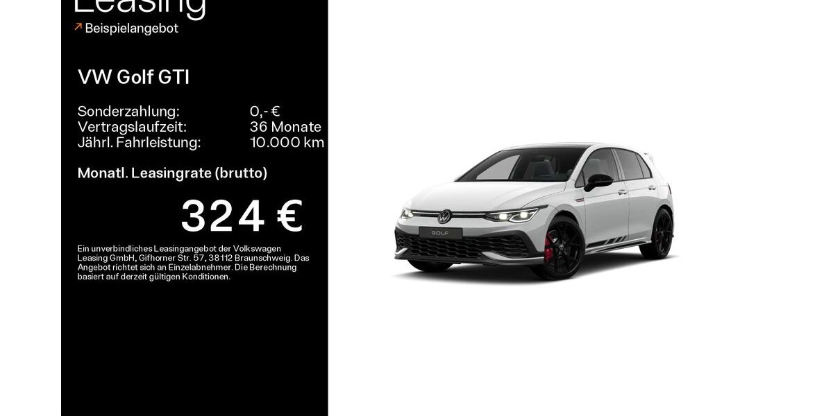 VW Golf 30.075 km 34.990 &euro; Kelkheim 65779