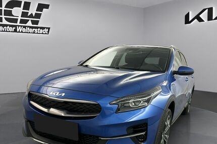 Kia XCeed 29.812 km 23.470 &euro; Weiterstadt-Darmstadt 64331