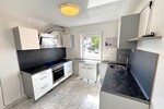 albero:) Ruhiges Wohnen Nähe Schwimmbad - Maisonettenwohnung Seligenstadt | Angebot:26715249
