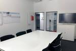 Gewerbeobjekt Neu-Isenburg Isenburg - 1.200&euro; | Angebot:25943392