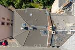 Etagenwohnung Frankfurt am Main Niederrad - 3 Zimmer, 74 m&sup2;, 399.000&euro; | Angebot:26556286