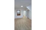 Dachgeschoßwohnung Bad Vilbel - 2 Zimmer, 43 m&sup2;, 244.000&euro; | Angebot:26014315