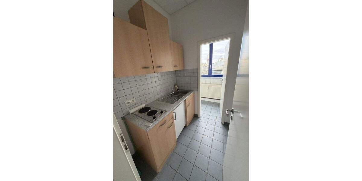 Gewerbeobjekt Hattersheim Okriftel - 710&euro; | Angebot:25722763