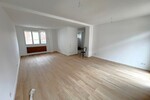 albero:) top saniert und mittendrin - Etagenwohnung Seligenstadt | Angebot:23199302