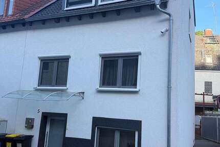 Wohnung zum Kaufen in Wiesbaden 530.000 € 130 m²