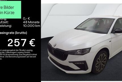 Skoda Scala 23.500 km 25.849 &euro; Mühlheim 63165