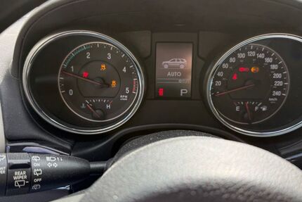 Jeep Grand Cherokee 100.000 km 19.400 &euro; Frankfurt am Main 60439