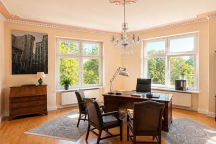 Gewerbeobjekt Frankfurt am Main Unterliederbach - 1.900&euro; | Angebot:27256041