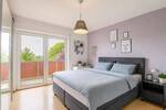 Einfamilienhaus Weiterstadt - 3 Zimmer, 295.000&euro; | Angebot:26892975