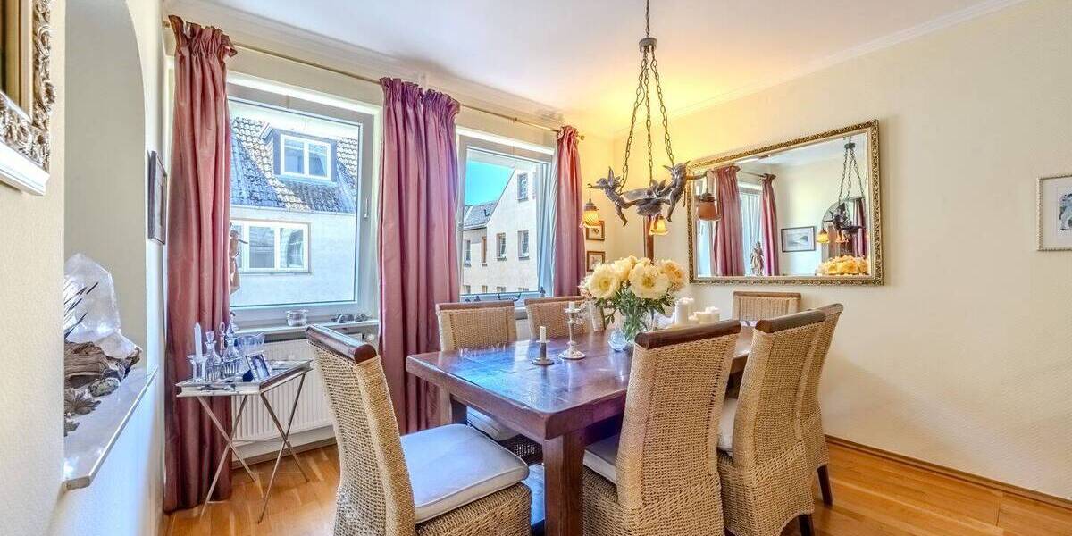 Mehrfamilienhaus, Wohnhaus Frankfurt am Main Sachsenhausen - 2 Zimmer, 492 m&sup2;, 2.349.000&euro; | Angebot:25690831