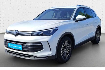 VW Tiguan 23.871 km 33.990 € Mainz-Kastell (Wiesbaden) 55252