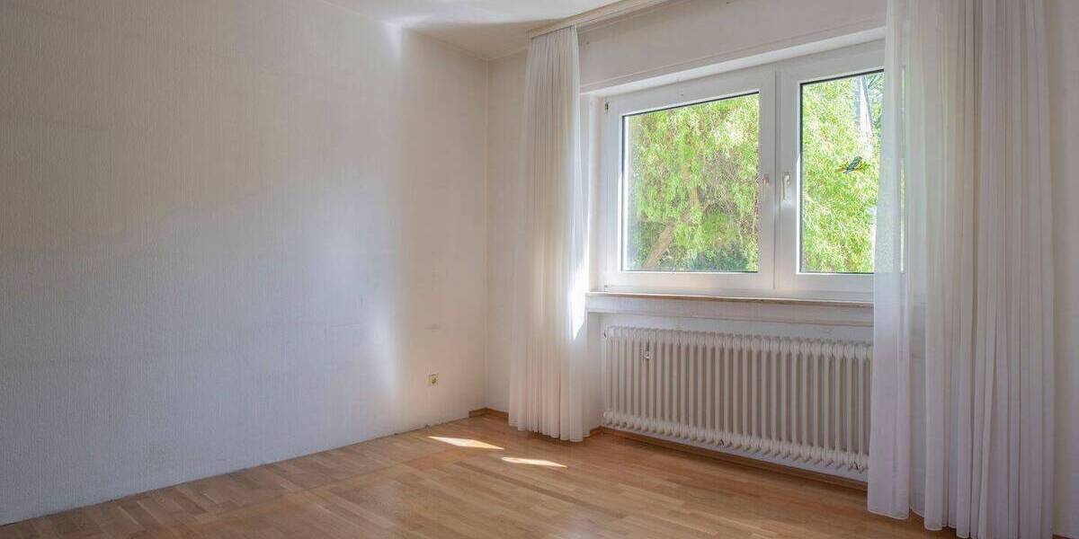 Reihenendhaus Frankfurt am Main Nieder-Eschbach - 5 Zimmer, 101 m&sup2;, 749.000&euro; | Angebot:26725201