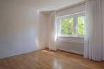 Reihenendhaus Frankfurt am Main Nieder-Eschbach - 5 Zimmer, 101 m&sup2;, 749.000&euro; | Angebot:26725201