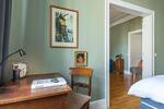 Etagenwohnung Frankfurt am Main Sachsenhausen - 2 Zimmer, 56 m&sup2;, 2.090&euro; | Angebot:26824536