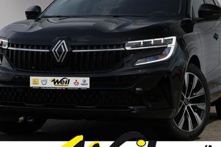 Renault Espace 1.234 km 38.990 &euro; Friedrichsdorf 61381