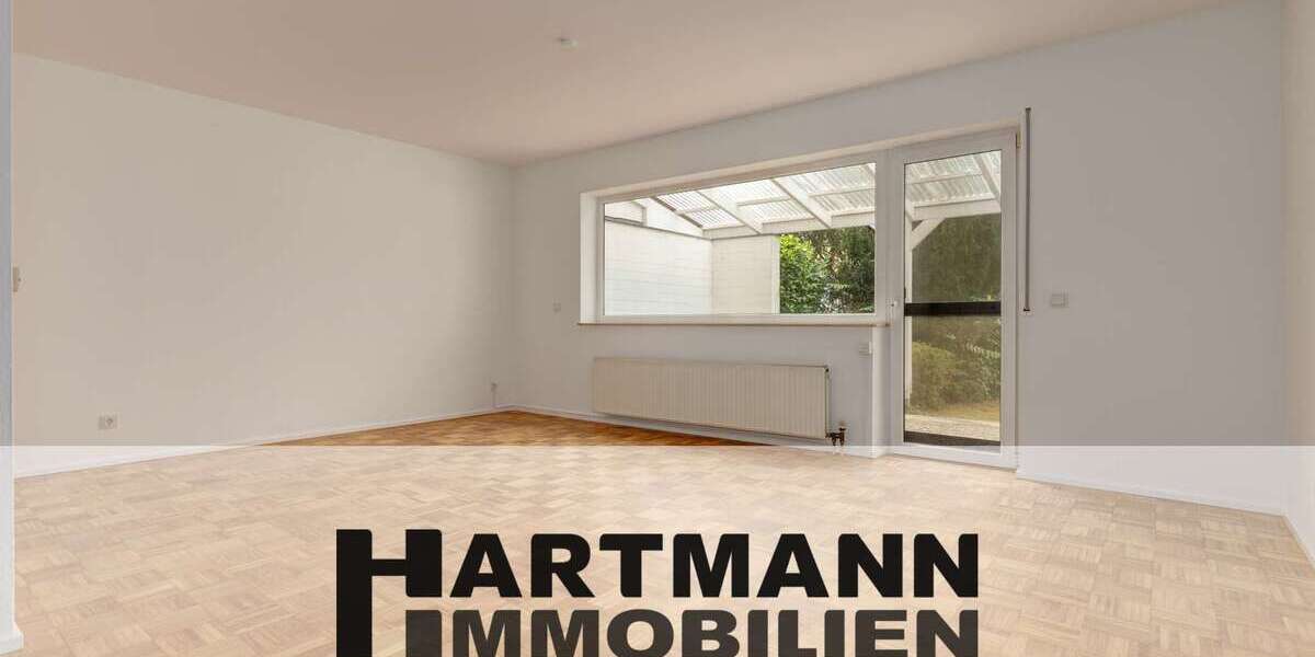 Einfamilienhaus Frankfurt am main West - 6 Zimmer, 143 m&sup2;, 2.100&euro; | Angebot:27181919