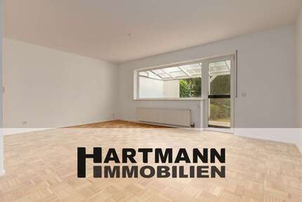 Haus Frankfurt am main West - 6 Zimmer, 143 m&sup2;, 2.100&euro; | Angebot:27181919