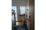 Etagenwohnung Hanau Groß-Steinheim - 3 Zimmer, 65 m&sup2;, 239.000&euro; | Angebot:26129961