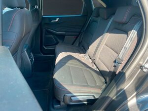 Ford Kuga 2.0 ST-Line Automatik*el.Heck*WinterPaket2* 29.100 km 26.590 &euro; Nidderau 61130