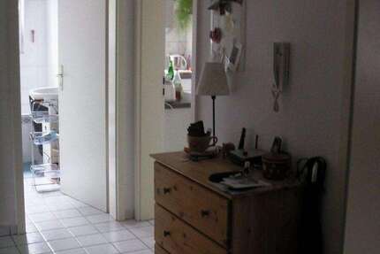 Wohnung zum Mieten in Oberursel 750 € 58 m² 2 zimmer