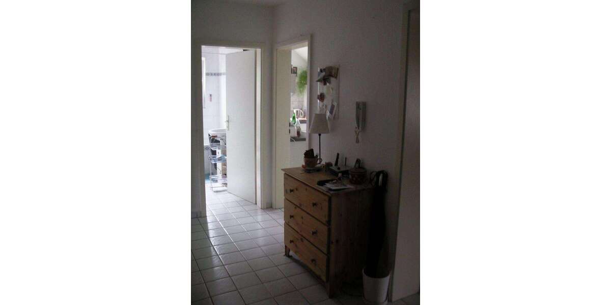 Wohnung zum Mieten in Oberursel 750 € 58 m² 2 zimmer