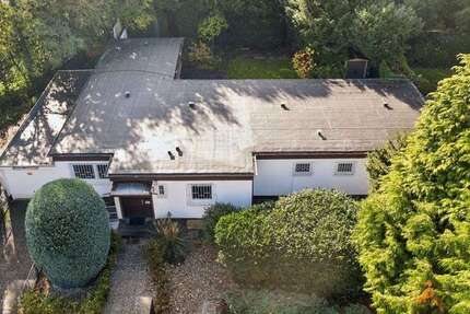 Haus zum Kaufen in Frankfurt am Main 899.000 € 163 m² 4 zimmer