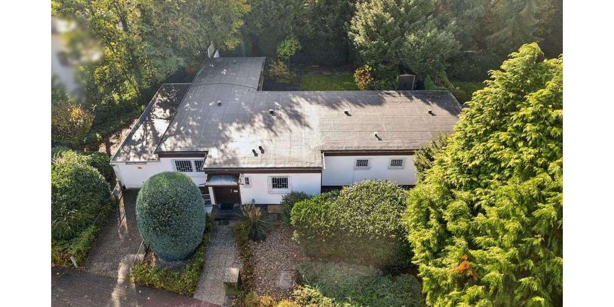 Haus zum Kaufen in Frankfurt am Main 899.000 € 163 m² 4 zimmer
