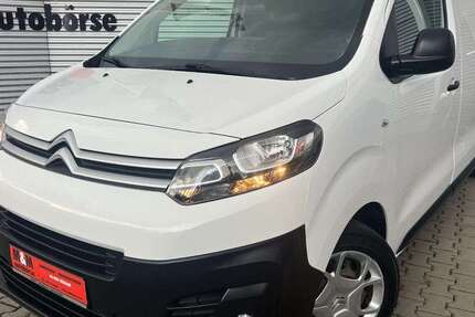 Citroen Jumpy