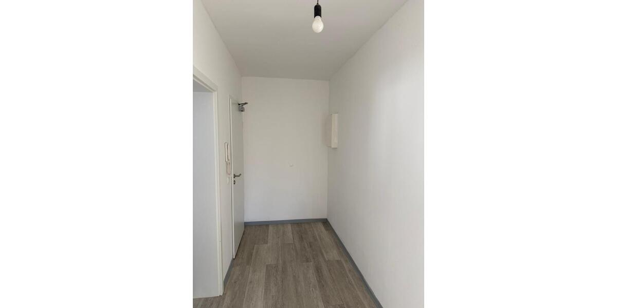 Etagenwohnung Hanau - 4 Zimmer, 112 m&sup2;, 1.250&euro; | Angebot:25418532