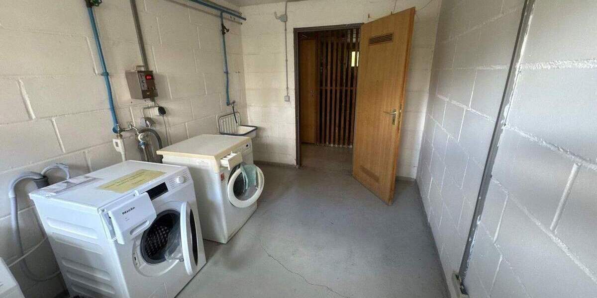 Etagenwohnung Mühlheim - 2 Zimmer, 55 m&sup2;, 219.000&euro; | Angebot:25728360