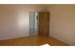 Etagenwohnung Frankfurt am Main Sossenheim - 3 Zimmer, 90 m&sup2;, 359.000&euro; | Angebot:26229515