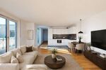 Einfamilienhaus Frankfurt am Main Nord-Ost - 2 Zimmer, 106 m&sup2;, 1.765&euro; | Angebot:26004724