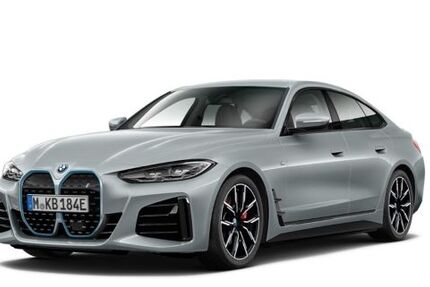 BMW i4 37.442 km 38.688 &euro; Hofheim 65719