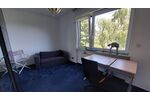 Provisionsfrei* Sanierte und helle 3-Zimmer-Wohnung mit großem Balkon & Garage in Frankfurt Oberrad - Etagenwohnung Frankfurt am Main Oberrad | Angebot:25355546