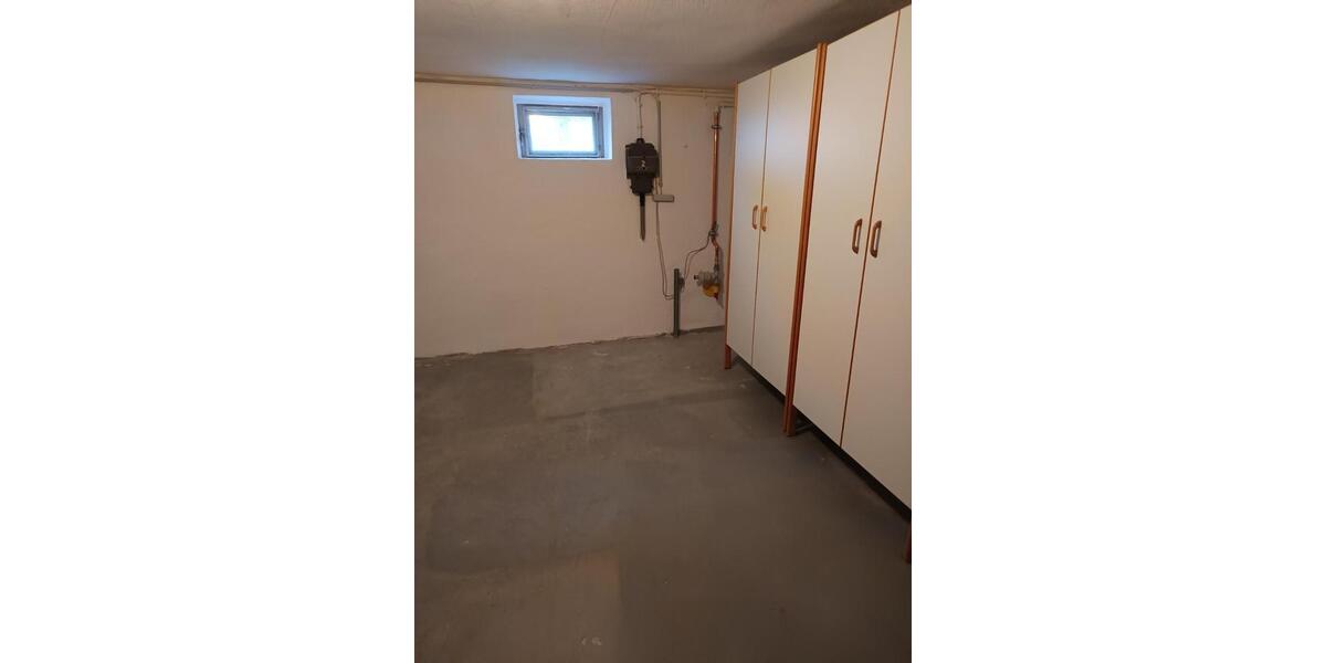Doppelhaushälfte Griesheim - 6 Zimmer, 150 m&sup2;, 490.000&euro; | Angebot:26544997