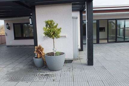 Wohnung zum Kaufen in Nauheim 544.000 € 135 m² 4.5 zimmer