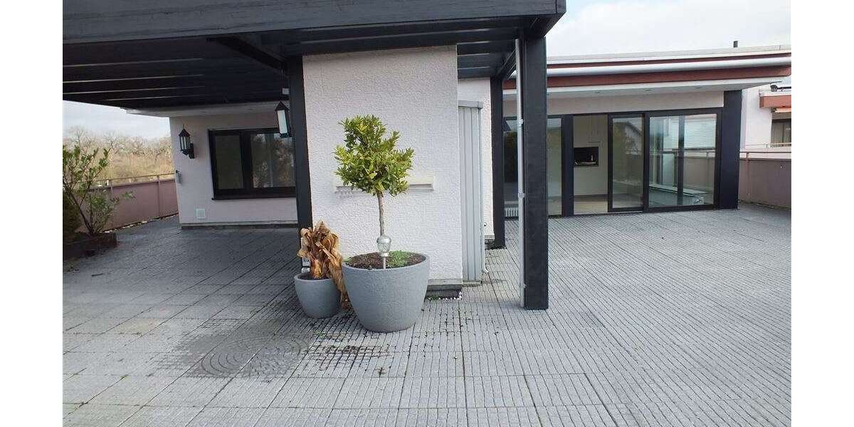 Wohnung zum Kaufen in Nauheim 544.000 € 135 m² 4.5 zimmer