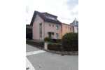 Reihenhaus Altenstadt - 6 Zimmer, 139 m&sup2;, 395.000&euro; | Angebot:27236610