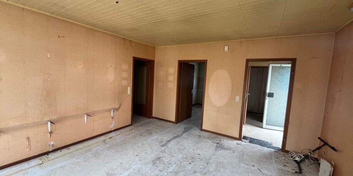 Grundstück Hanau Steinheim - 550.000&euro; | Angebot:25722888