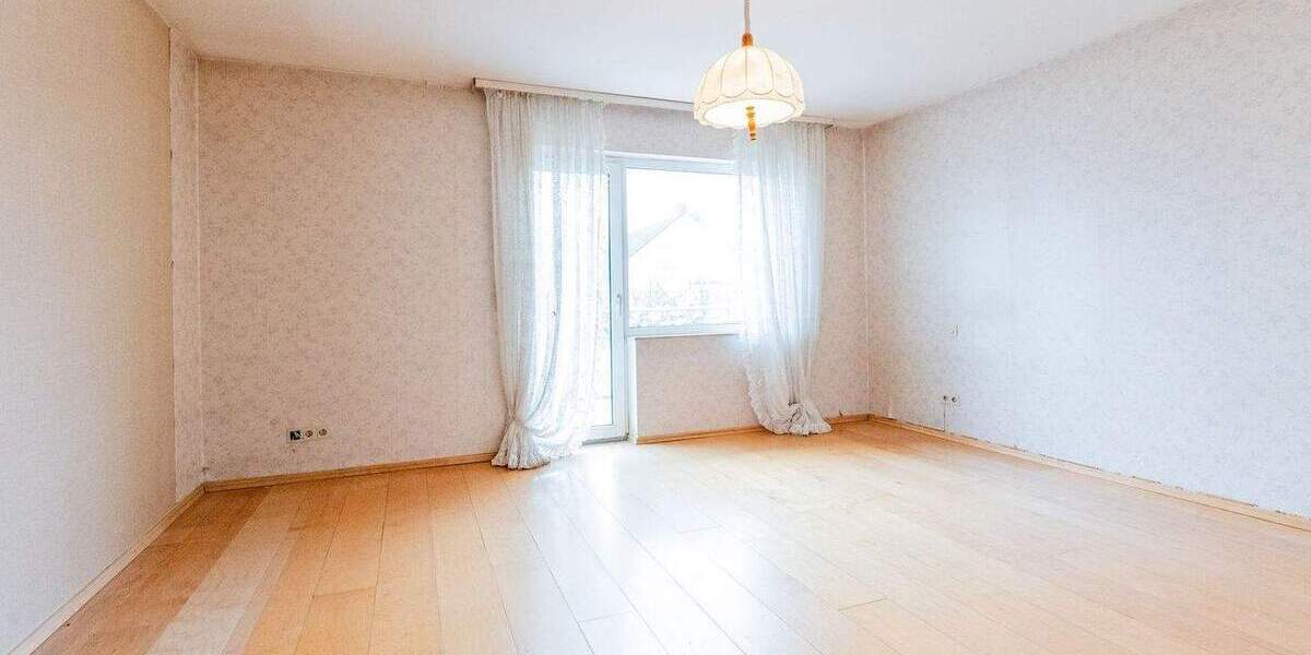 Einfamilienhaus Ginsheim-Gustavsburg Gustavsburg - 6 Zimmer, 212 m&sup2;, 740.000&euro; | Angebot:25165186