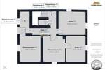 Einfamilienhaus Karlstein Dettingen - 7 Zimmer, 139 m&sup2;, 749.000&euro; | Angebot:25879928