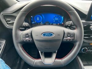 Ford Kuga 2.0 ST-Line Automatik*el.Heck*WinterPaket2* 23.500 km 26.790 &euro; Nidderau 61130