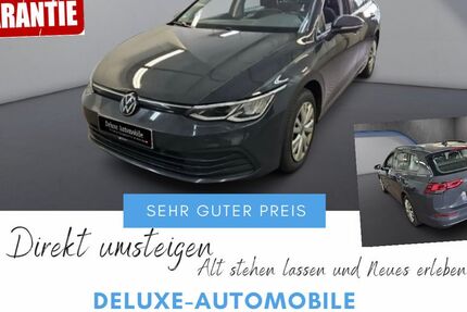 VW Golf 169.800 km 13.950 &euro; Alzenau 63755