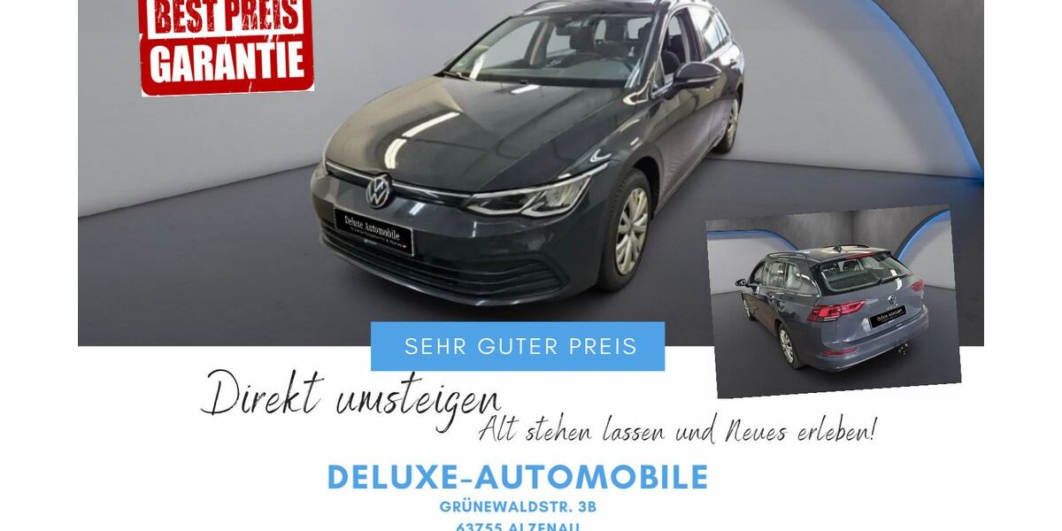 VW Golf 169.800 km 14.850 &euro; Alzenau 63755