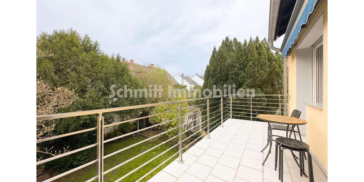 Etagenwohnung Frankfurt am Main Nied - 1 Zimmer, 12 m&sup2;, 370&euro; | Angebot:26632621