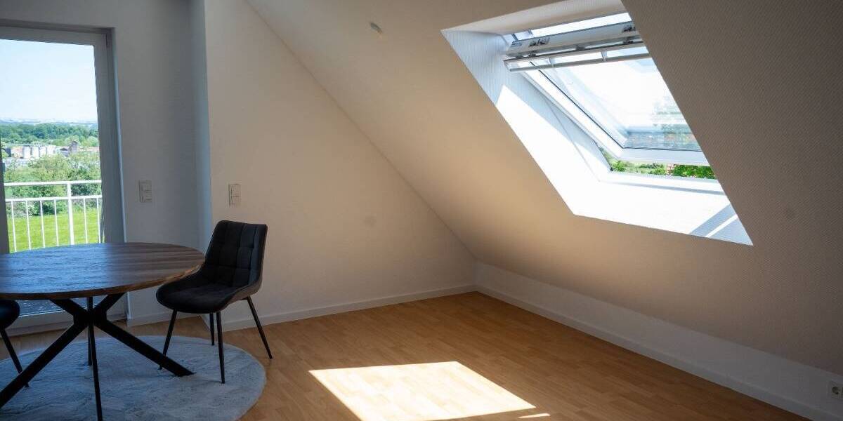 Etagenwohnung Flörsheim-Wicker Wicker - 1 Zimmer, 37 m&sup2;, 150.000&euro; | Angebot:26696069