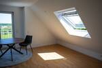 Etagenwohnung Flörsheim-Wicker Wicker - 1 Zimmer, 37 m&sup2;, 150.000&euro; | Angebot:26696069