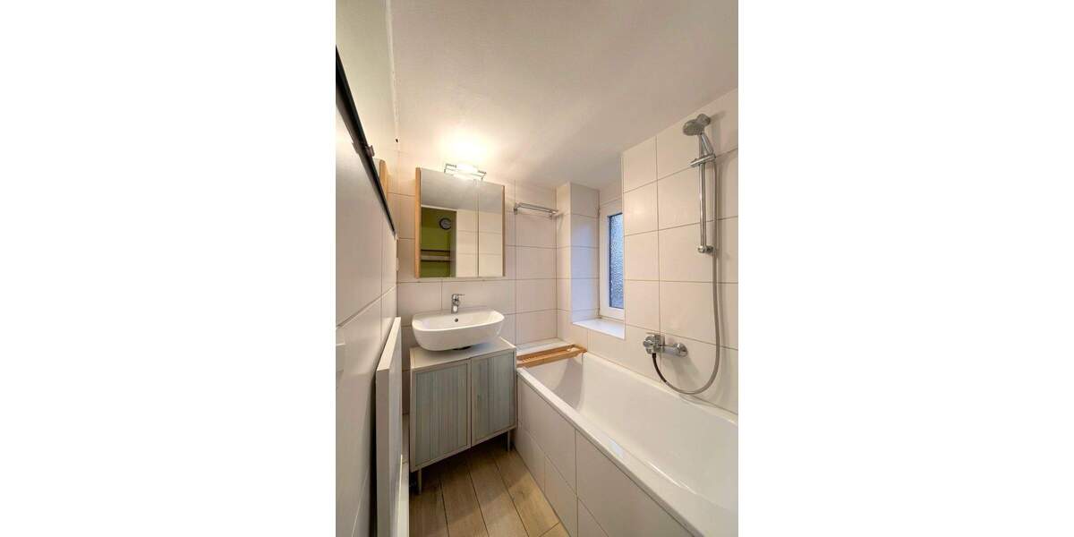 Etagenwohnung Frankfurt am Main Nordend-Ost - 3 Zimmer, 75 m&sup2;, 499.000&euro; | Angebot:25645062